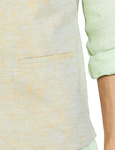 Image of Ethnix by Raymond Men's Jacket