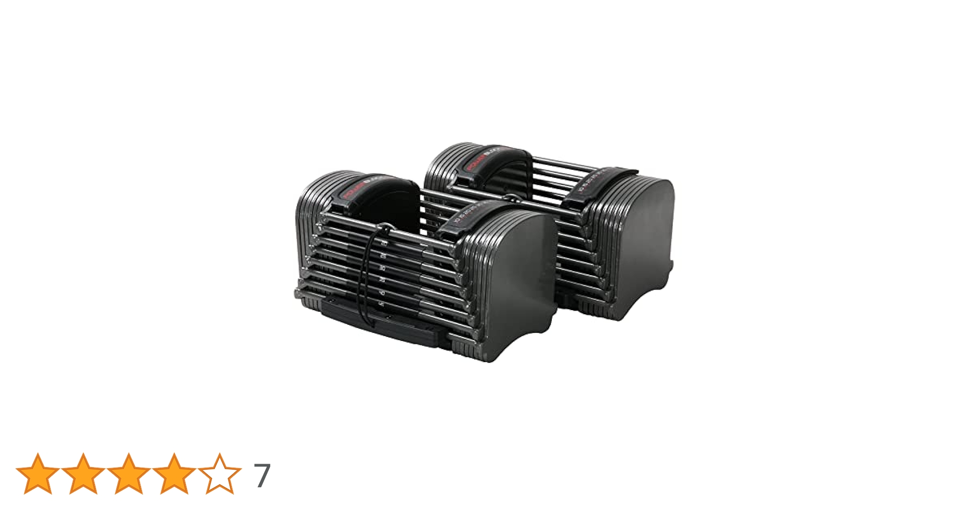 POWERBLOCK SP50 ① Sport-EXP-5-50-800x600-