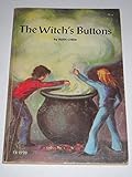 The Witch's Buttons