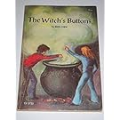 The Witch's Buttons