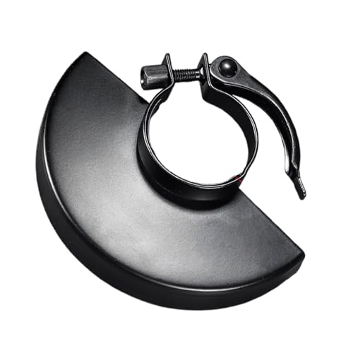 AOOC_[K[h | zC[Jo[ - ƒEԁEHEK[W100/115/125 ^AOOC_[pSJo[ANCbN`FWOC_[zC[یJo[Ag傳ꂽhoEhoJo[AOC_[Jo[AdHANZTB