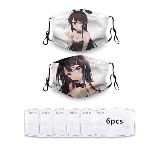 [FASEDATE] t̃u^Y u^ z}XN 􂦂 X|[c}XN 2Zbg JԂ 􂦂 H~p ꂵȂ R ߉\ jp jO ^p Mtg Ԃ  qVĎq oj[K[ M