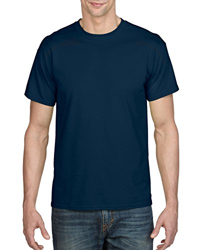 Image of Gildan Men's Heavy Cotton Adult Tee