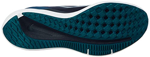 Image of Nike Mens Sneaker