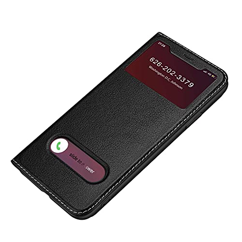 iPhone13 Pro Max P[X 6.7C`Ή t^ 蒠^ Jo[ X^h@\ Xgbvz[t ϏՌ }Olbg  rYlX X}zJo[(ubN)