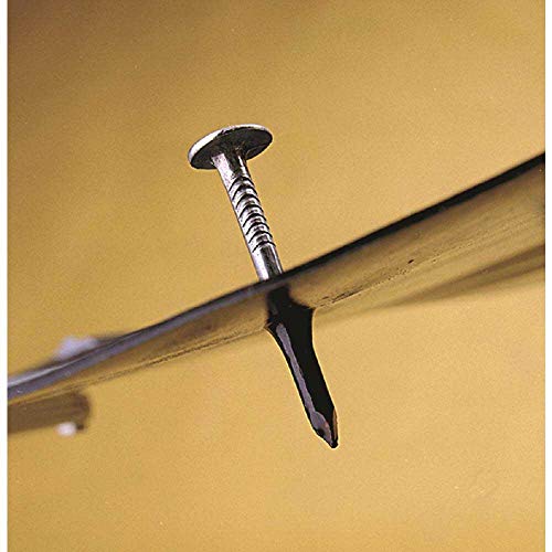 Grace Ice & Water Shield 36" X 36' Roll #TOP4