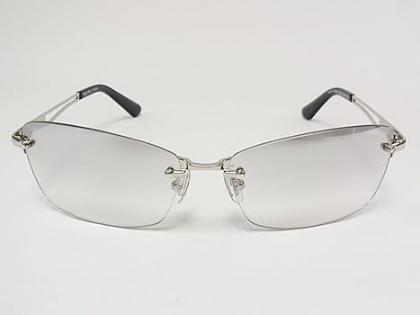 Amazon | [ポリス] サングラス ジャパンフィット SPLQ06J-583X
