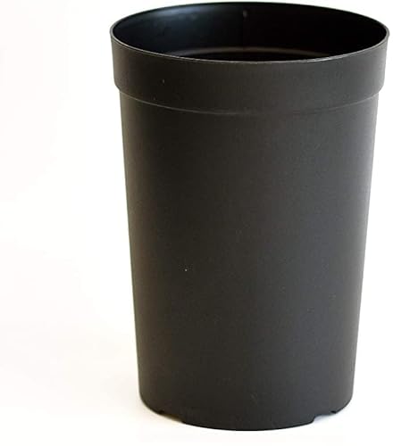 BANKS Collection ロングポット大 まとめ売り（28個入り） BC バンクスコレクション プラ鉢