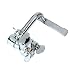 Crocker Style Graver Sharpener Engraver Tool Holder Wire Guillotine Oilstone Edge Sharpener