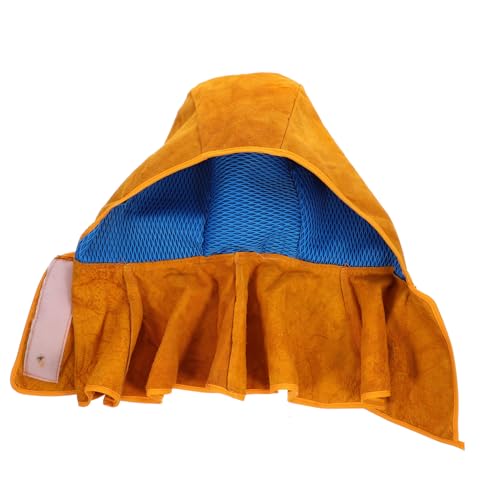 FONDOTIN nڃt[h ϔMRیLbv lbNK[h yʒp nڍƗpjp _J[ _J[