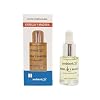 Ambientair Home Perfumes. Aceite hidrosoluble 15 ml con Fragancia Vainilla y Canela. Aceite perfumado Vainilla Canela…