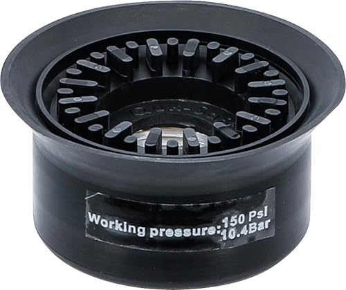 BGS 68000-60 | Saugkopf für Art. 68000 | Ø 60 mm