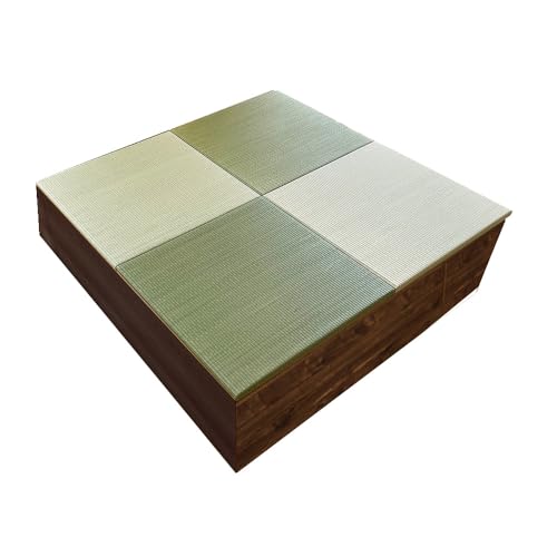 At@^Jo ؐ jbg i { 120cm×s120cm×40cm(uE) [ オ rO[ zc[ [ a [{bNX y2z