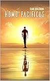  Homo pacificus (French Edition)