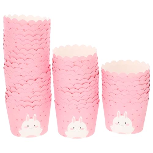 TEHAUX 100������ �J�b�v�P�[�L�}�t�B���J�b�v �����x�[�L���O���C�i�[ �����ϐ��ό`�}�� �z�[���x�[�L���O����