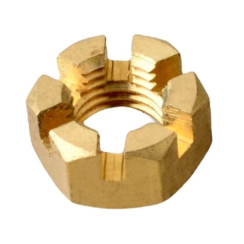 RLFNPHMHX 346-64121 �v���y���i�b�g 346-64121-5 T//o//h//a//t//s//u �D�O�@ 9.9HP 15HP 20HP 25HP 30HP 346641215