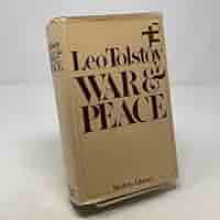 【中古】 War and Peace in the Caucasus War & Peace: Tolstoy, Leo, Garnett, Constance: 9780394604756