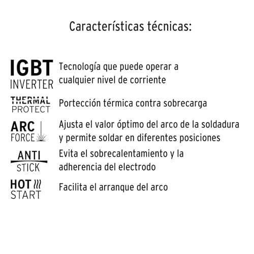 Soldadoras Y Accesorios, Tools Imagen adicional