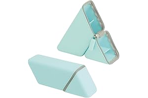 Sonic Cakusta Pen Case: A Cut Above in Pencil Case Evolution