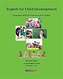 English for Child Development: Language Skills for Parents and Providers