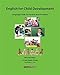 English for Child Development: Language Skills for Parents and Providers