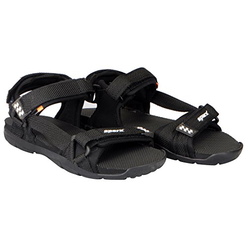 Image of SPARX Men's Ss 474 Sport Sandal