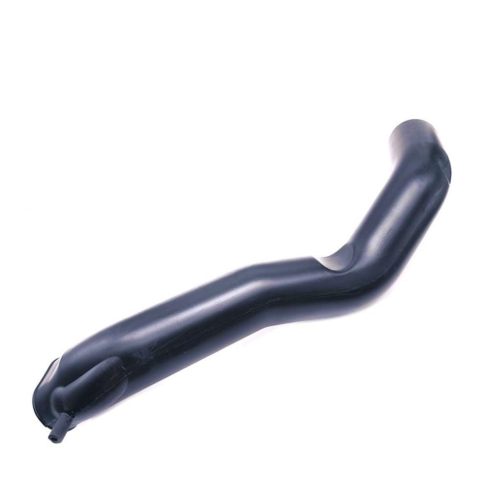 Conduit d'entrée for CF 500 X5 CF188 600 X6 625 CF196 X-Lander Goes 520 525 625i 9010-000102