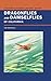 Dragonflies and Damselflies of California