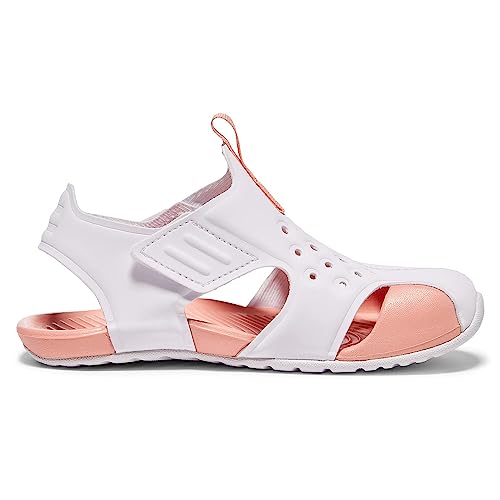 Image of Nike Boys Sandal