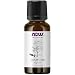 Produktbild Now Foods Solutions, Jasmin, Menge: 1, 30 ml