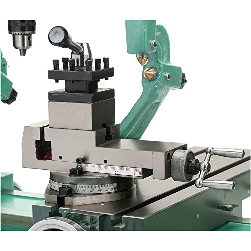 industrial cnc router premium 1687
