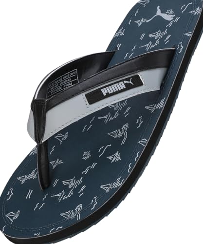 Image of Puma Men Ketava V 3.0 Slipper