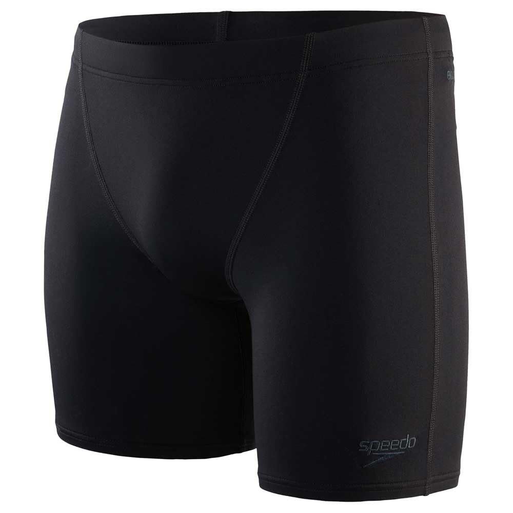 Speedo Eco Endurance+ V Cut Mid Jammer da nuoto Uomo