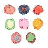 Taffy Shop Spring Favorites, Salt Water ...