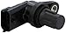 Produktbild Metzger 0903099 Original Ersatzteil Sensor, Zündimpuls