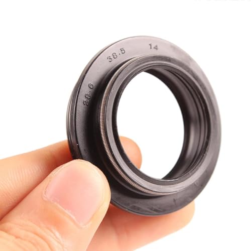 How To Choose The Best Mountain Bike Fork Oil By An Expert Glory Cycles