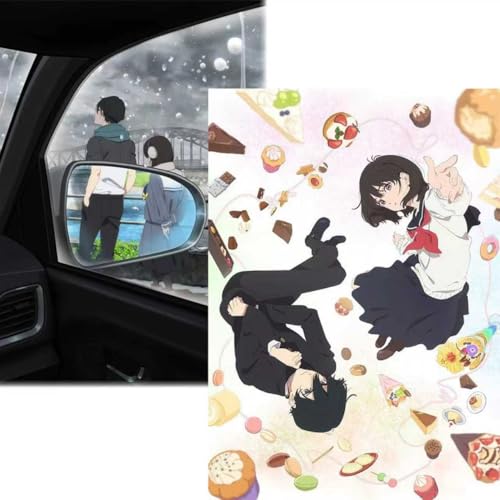 sV[Y V[Y1-2 Aj S22b[DVDv[[ɓK]