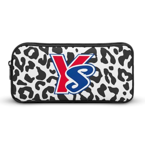 NgX[YP[X yP[X [ObY M yobO M @\ wpi[ eʌy LkǂAJԂgp\ h~ h |ȒP 낢ȕ[[ ItBX RXobOƂ jp gѕ֗