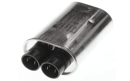 CONDENSATEUR HAUTE TENSION SIEMENS SEM258402 - vue 2