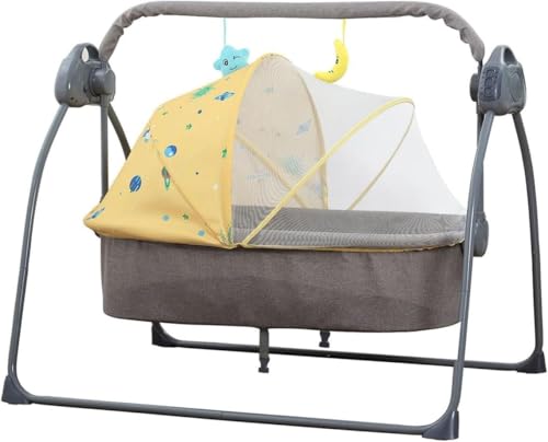 TVT oET[doET[ xr[xbh Ԃ̂肩 |[^udxr[肩łǂXCO CeWFg^C~O[g\ Kp0`36Vp (CG[)