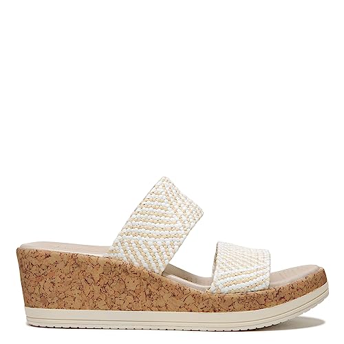 Image of BZees Women's, Resort Sandal