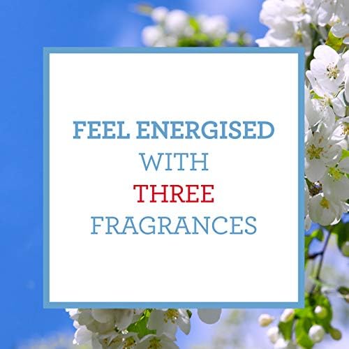 Cath Kidston Blossom Birds Assorted Hand Cream Trio Gift Set | Enriched With Shea Butter | Cruelty Free & Vegan Friendly | Travel Friendly Sizes | 3 x 30ml