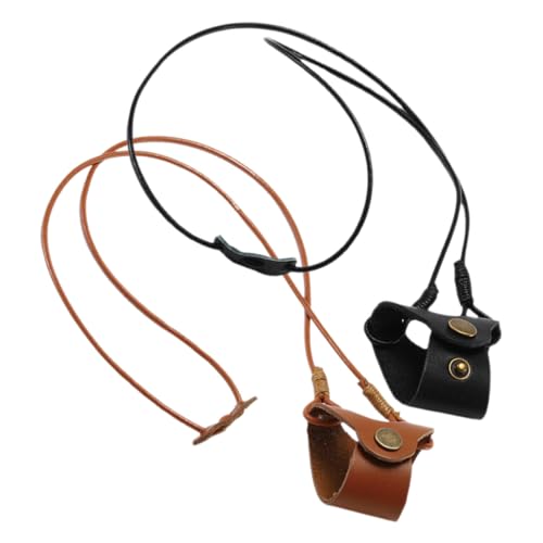 [Alasum] 2 ዾXgbv yʃ}CNt@Co[f ϋv |v Kl`F[ TOXpz_[ pIŌg