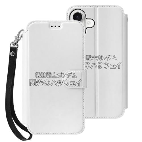 @mK_ M̃nTEFC iPhone17pP[X 蒠^ X}zP[X ACz17p z^Jo[ J[h|Pbg X^h@\ aMtg lC jp