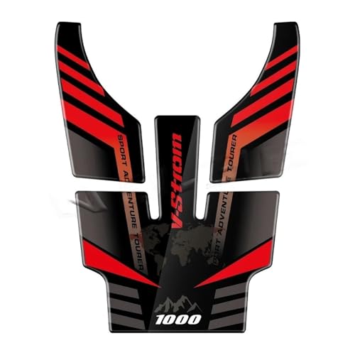 oCN^NXebJ[ I[goCR^NpbhXebJ[Jo[یXebJ[ANZT[fJ[V-Xg[ 1000 / XTAhx`[DL 1000p