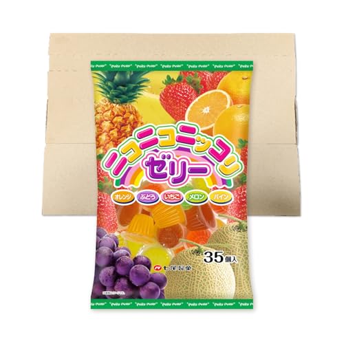  jRjRjbR[[ 35 PSJBOX TCY t[c[[