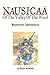 Produktbild The Art of Nausicaa Valley of the Wind: Watercolor Impressions (Nausicaä of the Valley of the Wind: Watercolor Impressions)