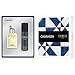 Produktbild Jean Paul Gaultier Scandal Set 50ml Eau de Parfum Spray + 75ml Body Lotion