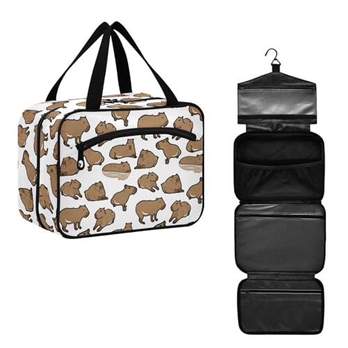 YNNALE spgC^[obO fB[X Y 킢 Jso ݂艺 I[KiCU[ obO |Pbgt |[^u ܂肽 gxP[X obO CNAbv ϕi ʗpi [ sp L