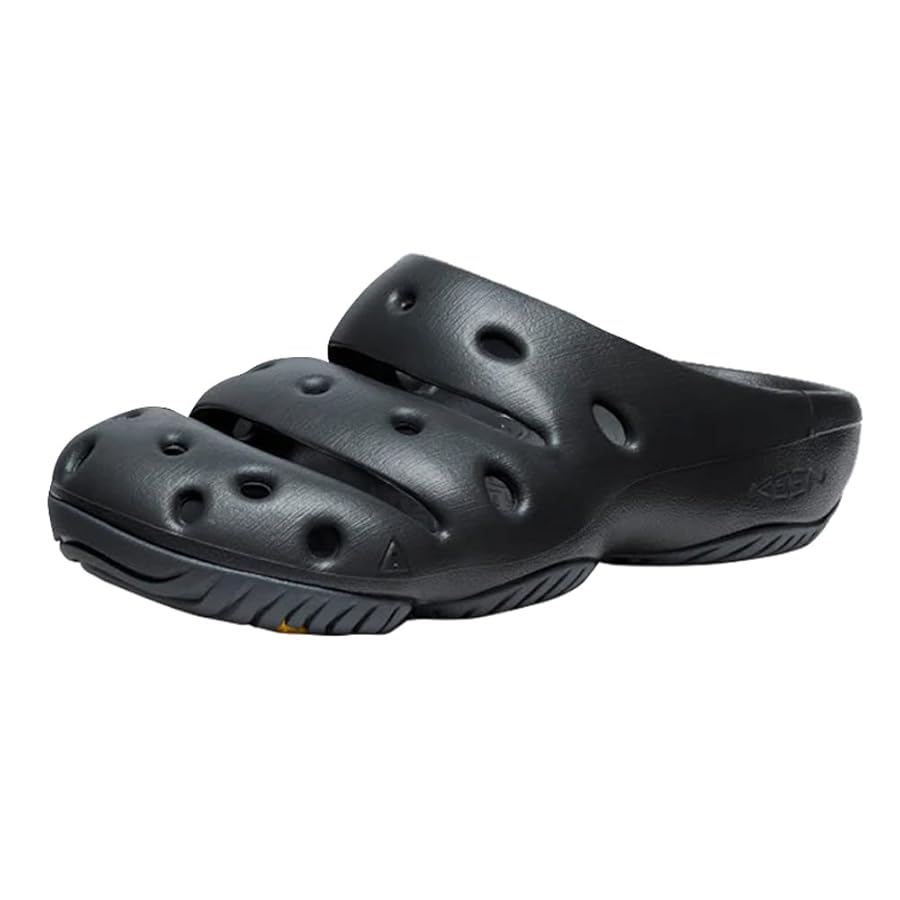 Amazon | [キーン] Men's YOGUI Sandal メンズ ヨギ サンダル